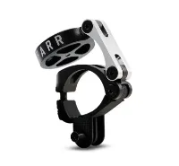 Ride Carbon Lower Clamp GPS Fäste Ride Carbon Lower Clamp GPS Fäste