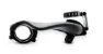 Ride Carbon Lower Clamp GPS Fäste