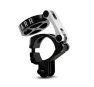 Ride Carbon Lower Clamp GPS Fäste