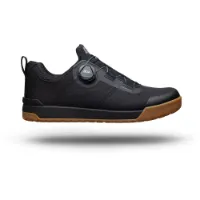 Ride Concepts Accomplice Boa Mtb-skor Ride Concepts Accomplice Boa Mtb-skor