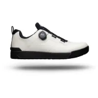 Ride Concepts Accomplice Boa Mtb-skor Ride Concepts Accomplice Boa Mtb-skor