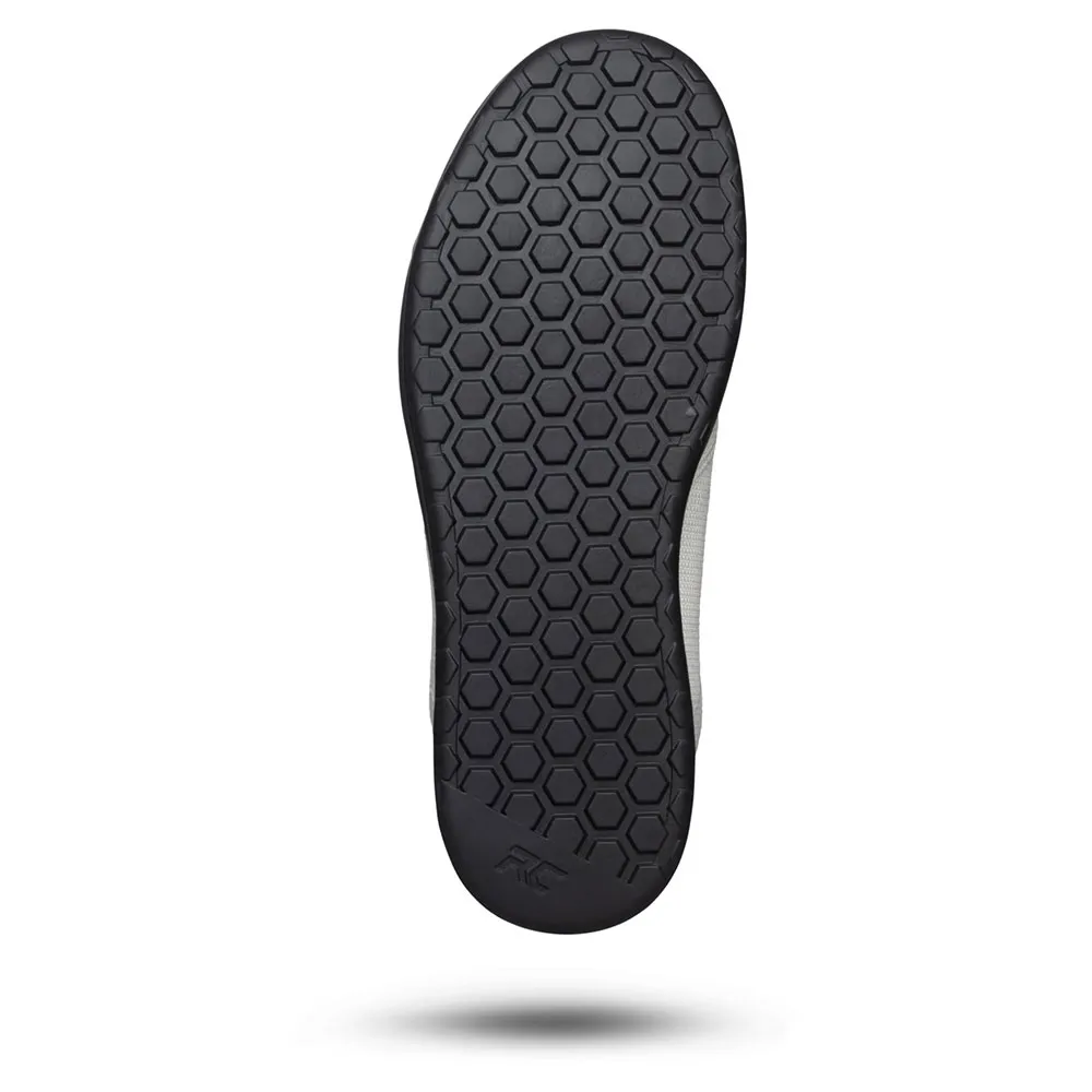 Ride Concepts Accomplice Boa Mtb-skor Ride Concepts Accomplice Boa Mtb-skor