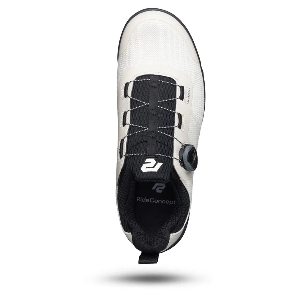Ride Concepts Accomplice Boa Mtb-skor Ride Concepts Accomplice Boa Mtb-skor