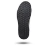 Ride Concepts Accomplice Boa Mtb-skor
