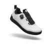 Ride Concepts Accomplice Boa Mtb-skor
