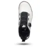 Ride Concepts Accomplice Boa Mtb-skor