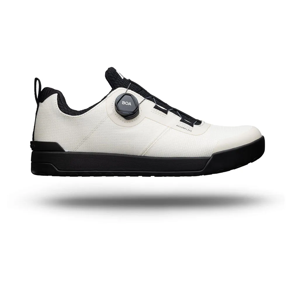 Ride Concepts Accomplice Boa Mtb-skor
