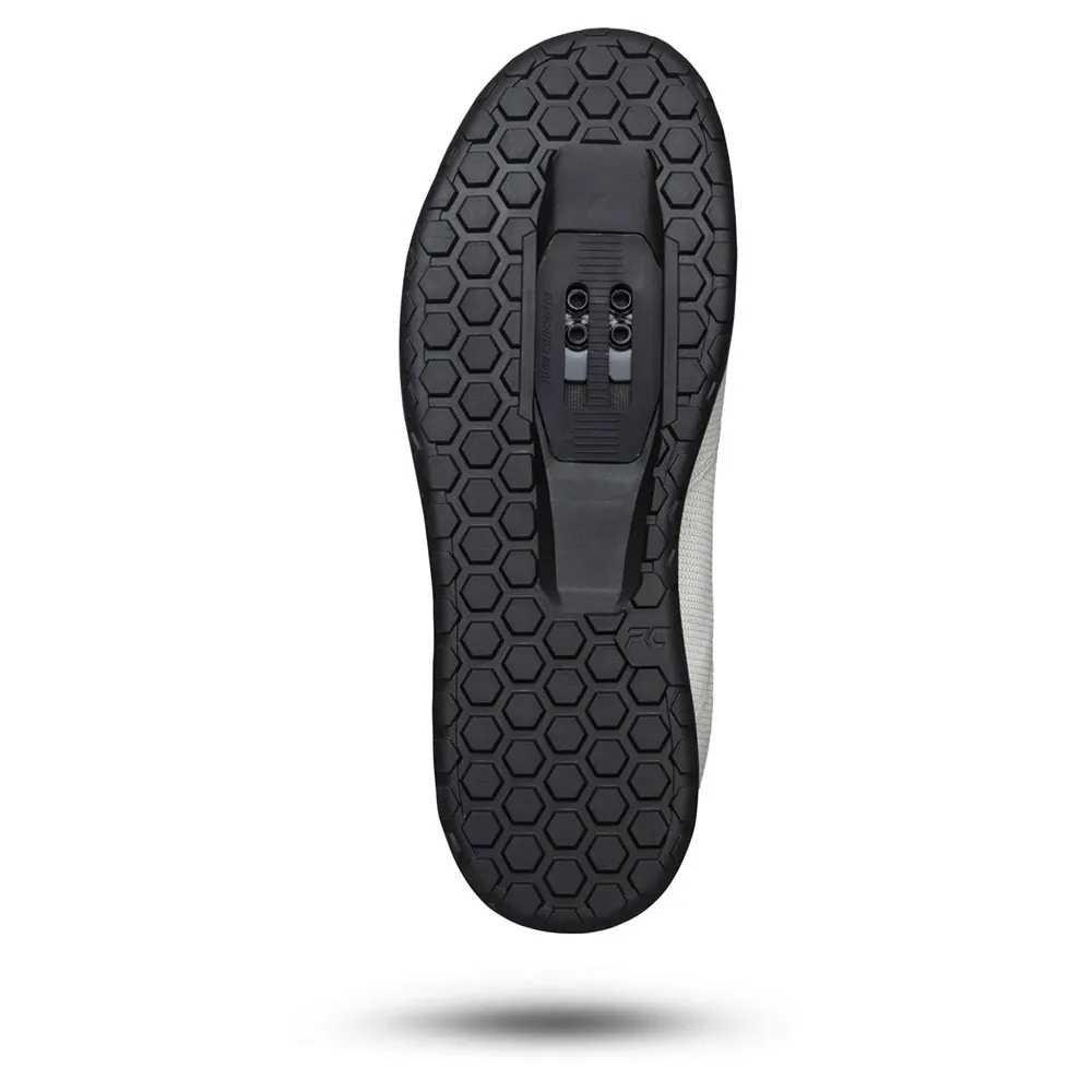 Ride Concepts Accomplice Clip Boa Mtb-skor Ride Concepts Accomplice Clip Boa Mtb-skor