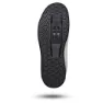 Ride Concepts Accomplice Clip Boa Mtb-skor