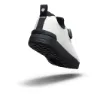 Ride Concepts Accomplice Clip Boa Mtb-skor