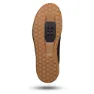 Ride Concepts Accomplice Clip Boa Mtb-skor
