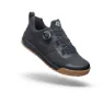 Ride Concepts Accomplice Clip Boa Mtb-skor
