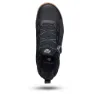 Ride Concepts Accomplice Clip Boa Mtb-skor