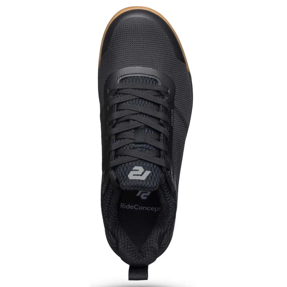 Ride Concepts Accomplice Mtb-skor Ride Concepts Accomplice Mtb-skor