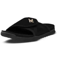 Ride Concepts Dame Sandaler Ride Concepts Dame Sandaler