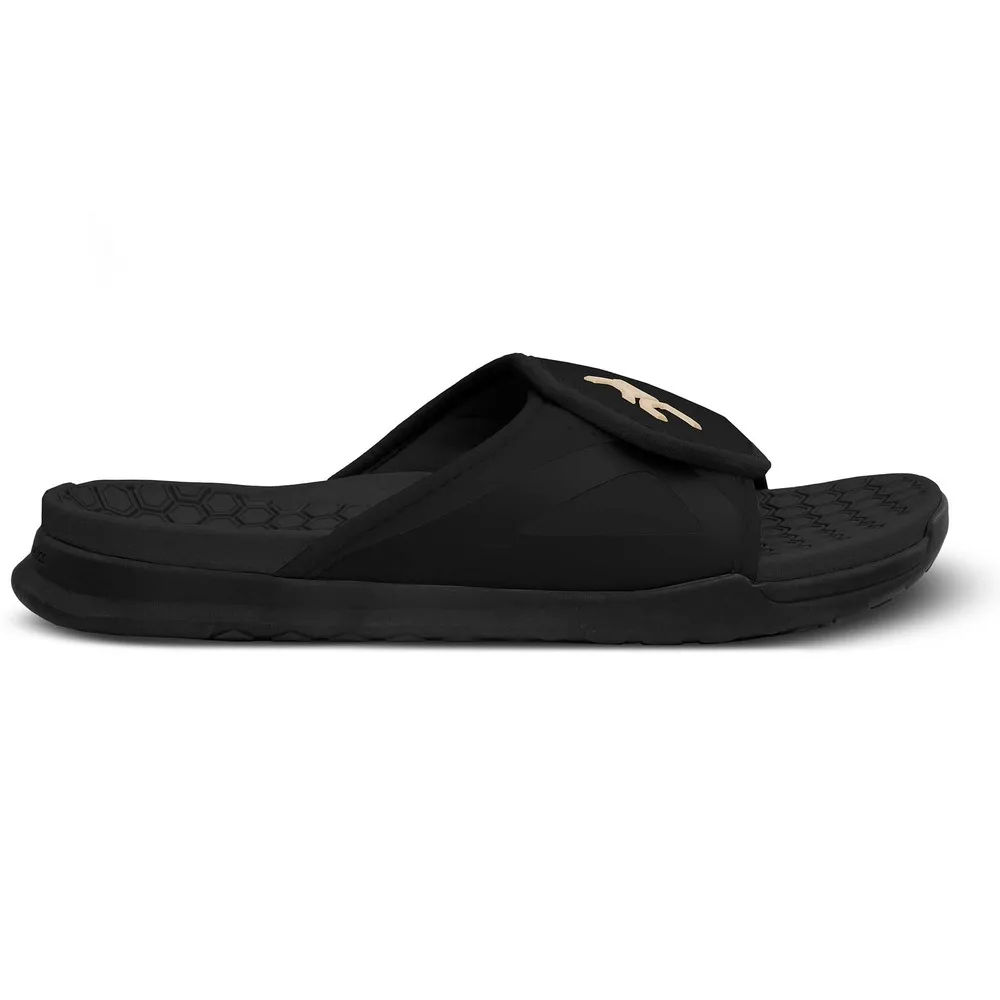 Ride Concepts Dame Sandaler
