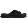 Ride Concepts Dame Sandaler