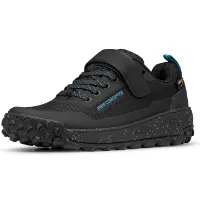 Ride Concepts Flume Clip Dame Terrengsko Ride Concepts Flume Clip Dame Terrengsko
