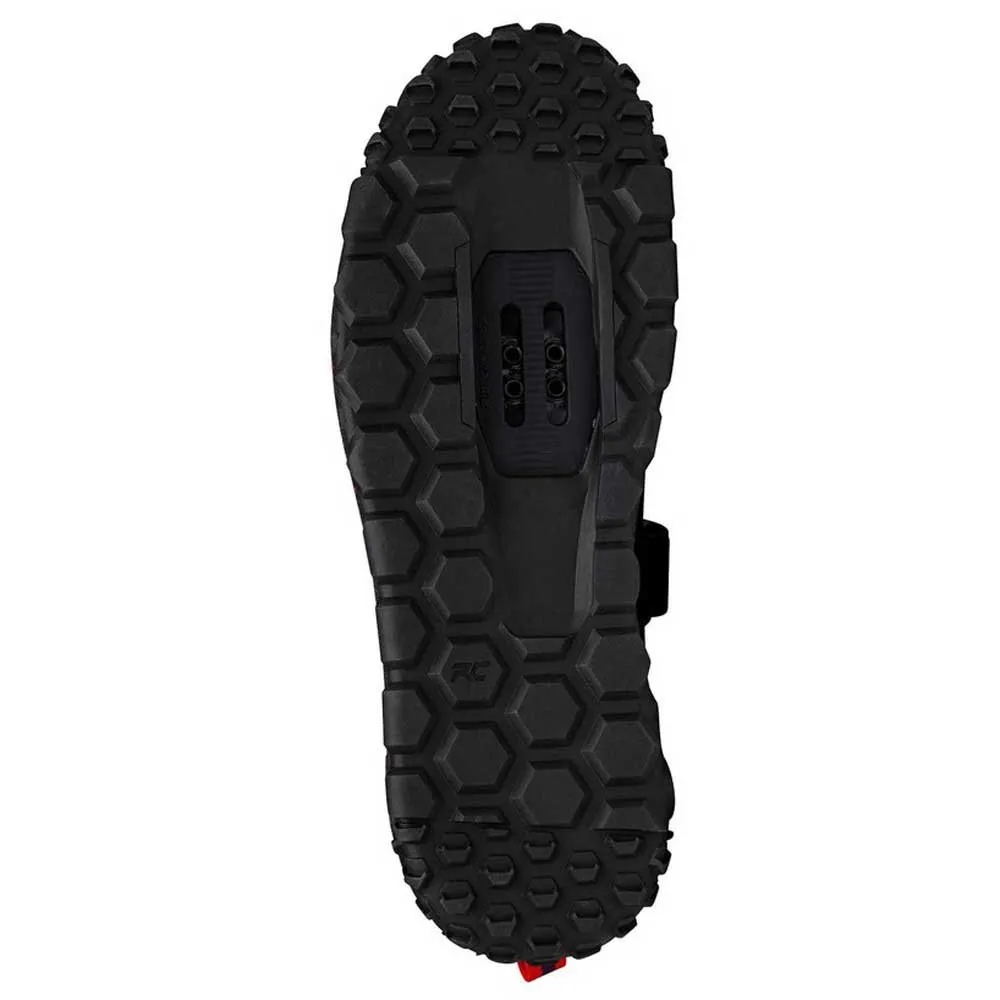 Ride Concepts Flume Clip Dame Terrengsko Ride Concepts Flume Clip Dame Terrengsko