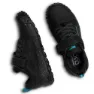 Ride Concepts Flume Clip Dame Terrengsko