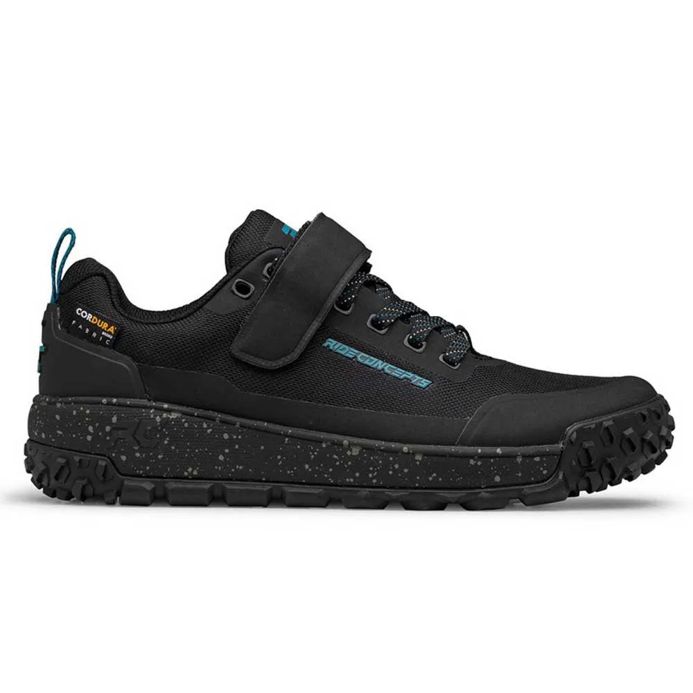 Ride Concepts Flume Clip Dame Terrengsko Ride Concepts Flume Clip Dame Terrengsko