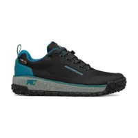 Ride Concepts Flume Dame Terrengsko Ride Concepts Flume Dame Terrengsko