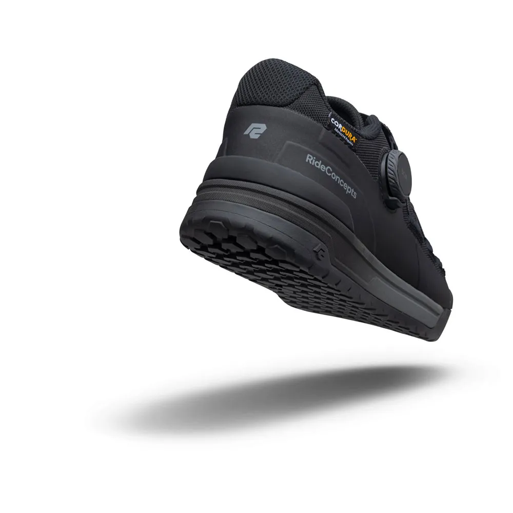 Ride Concepts Hellion Boa Mtb-skor Ride Concepts Hellion Boa Mtb-skor