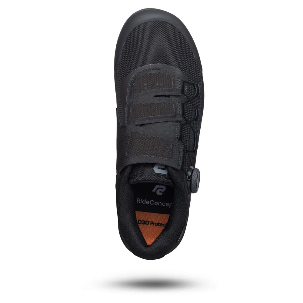 Ride Concepts Hellion Boa Mtb-skor Ride Concepts Hellion Boa Mtb-skor