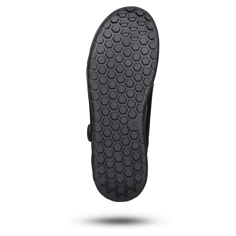 Ride Concepts Hellion Boa Mtb-skor Ride Concepts Hellion Boa Mtb-skor