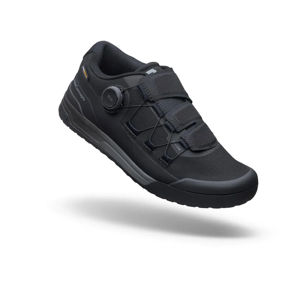Ride Concepts Hellion Boa Mtb-skor Ride Concepts Hellion Boa Mtb-skor