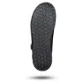Ride Concepts Hellion Boa Mtb-skor