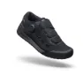 Ride Concepts Hellion Boa Mtb-skor