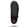 Ride Concepts Hellion Boa Mtb-skor