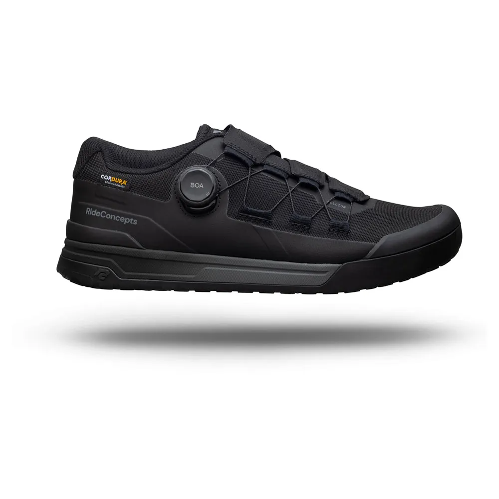 Ride Concepts Hellion Boa Mtb-skor Ride Concepts Hellion Boa Mtb-skor