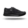 Ride Concepts Hellion Boa Mtb-skor