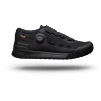 Ride Concepts Hellion Clip Boa Mtb-skor Ride Concepts Hellion Clip Boa Mtb-skor