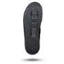Ride Concepts Hellion Clip Boa Mtb-skor