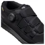 Ride Concepts Hellion Clip Boa Mtb-skor