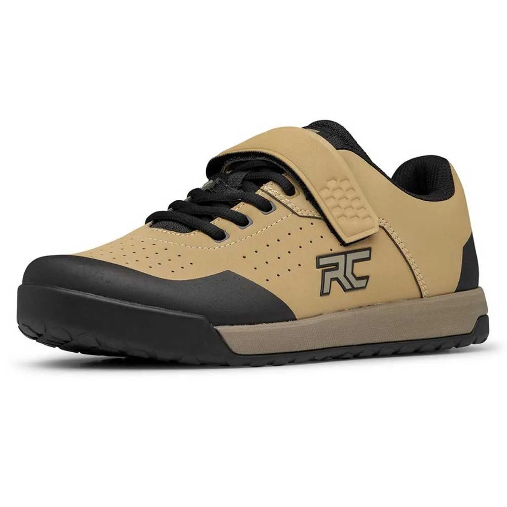 Ride Concepts Hellion Clip Mtb-skor