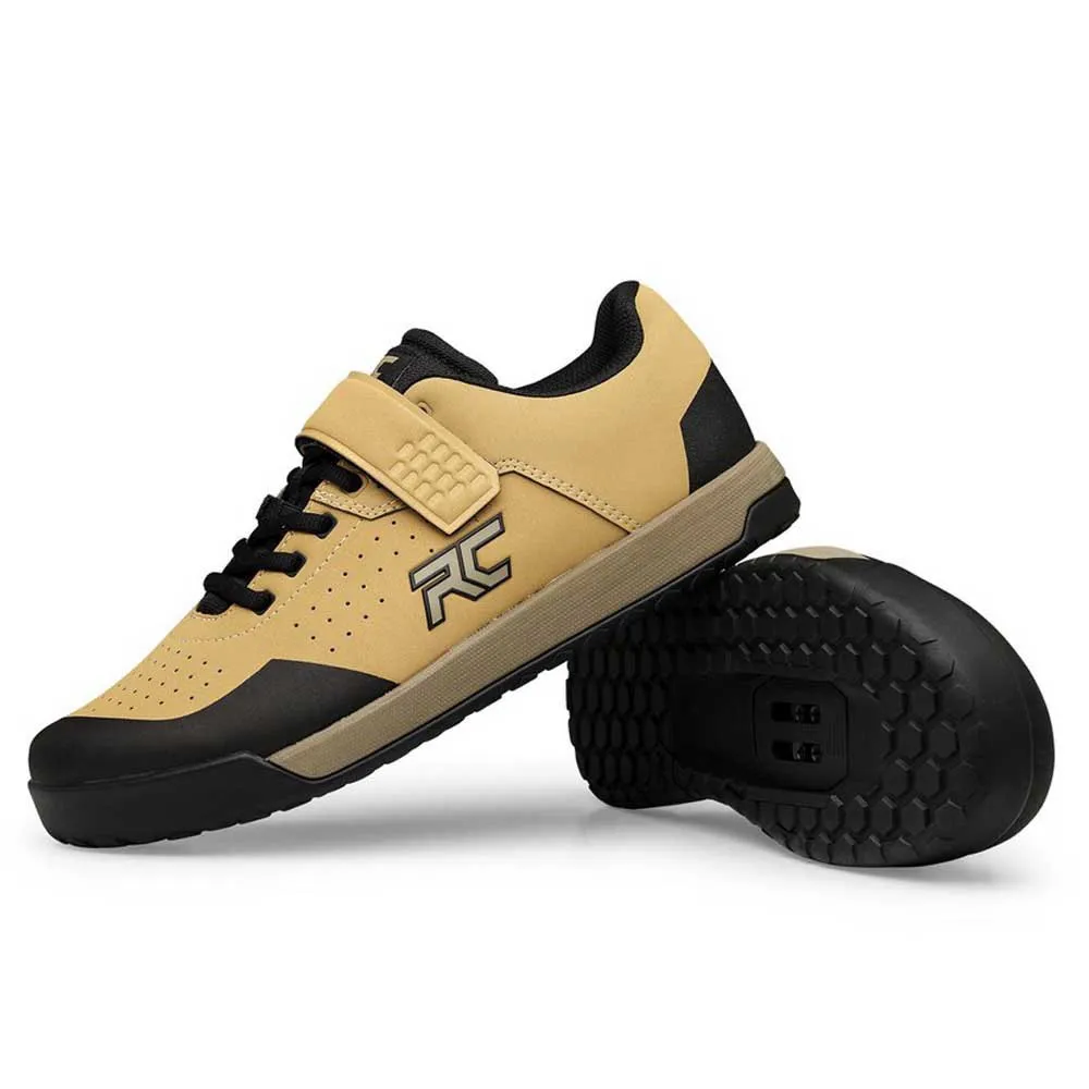 Ride Concepts Hellion Clip Mtb-skor