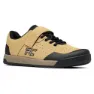 Ride Concepts Hellion Clip Mtb-skor