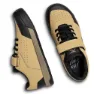 Ride Concepts Hellion Clip Mtb-skor