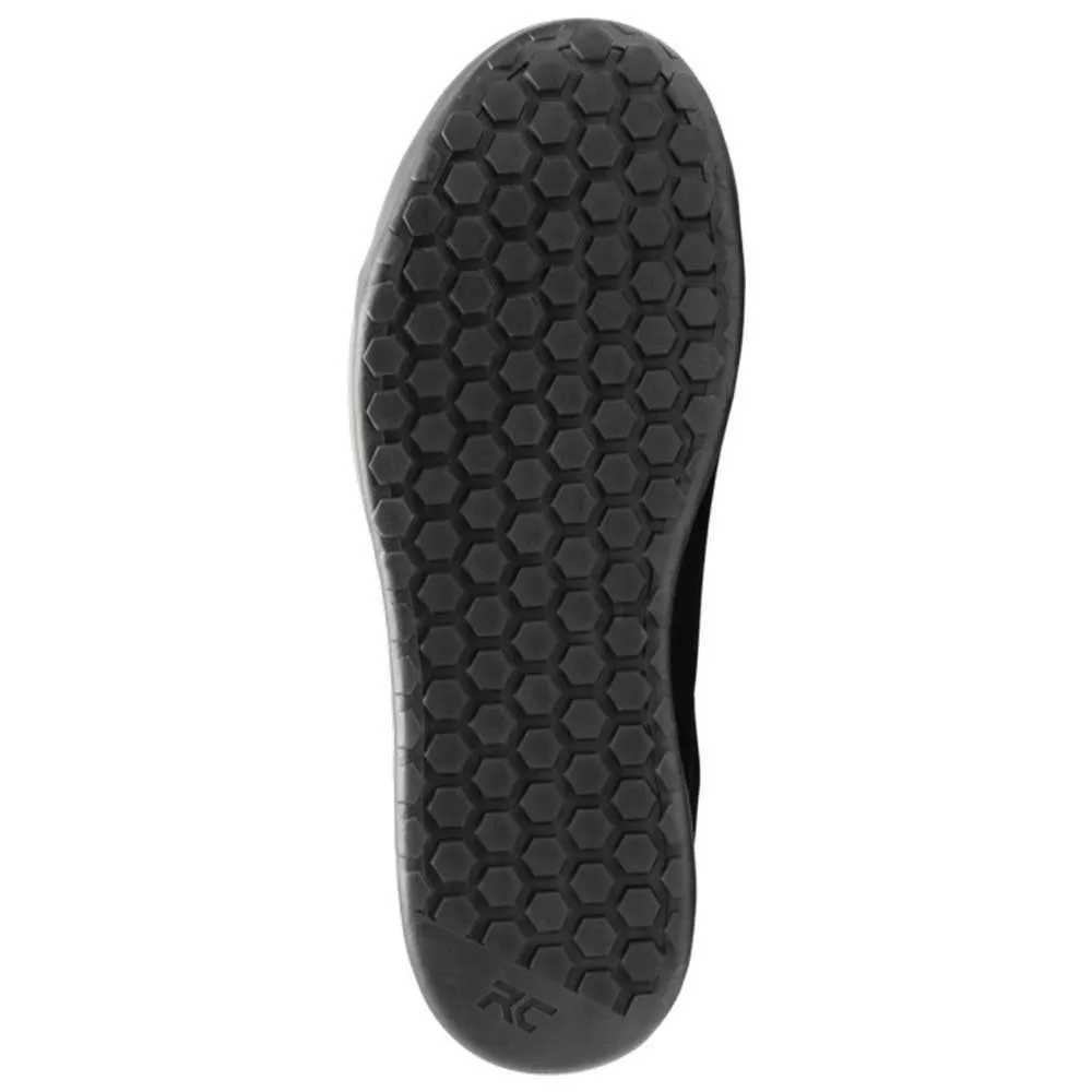 Ride Concepts Hellion Elite Mtb-skor Ride Concepts Hellion Elite Mtb-skor