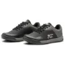 Ride Concepts Hellion Elite Mtb-skor