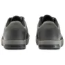 Ride Concepts Hellion Elite Mtb-skor