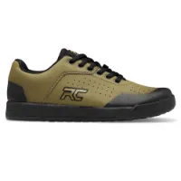 Ride Concepts Hellion Mtb-skor Ride Concepts Hellion Mtb-skor