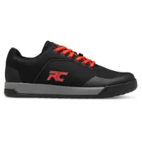 Ride Concepts Hellion Mtb-skor Ride Concepts Hellion Mtb-skor