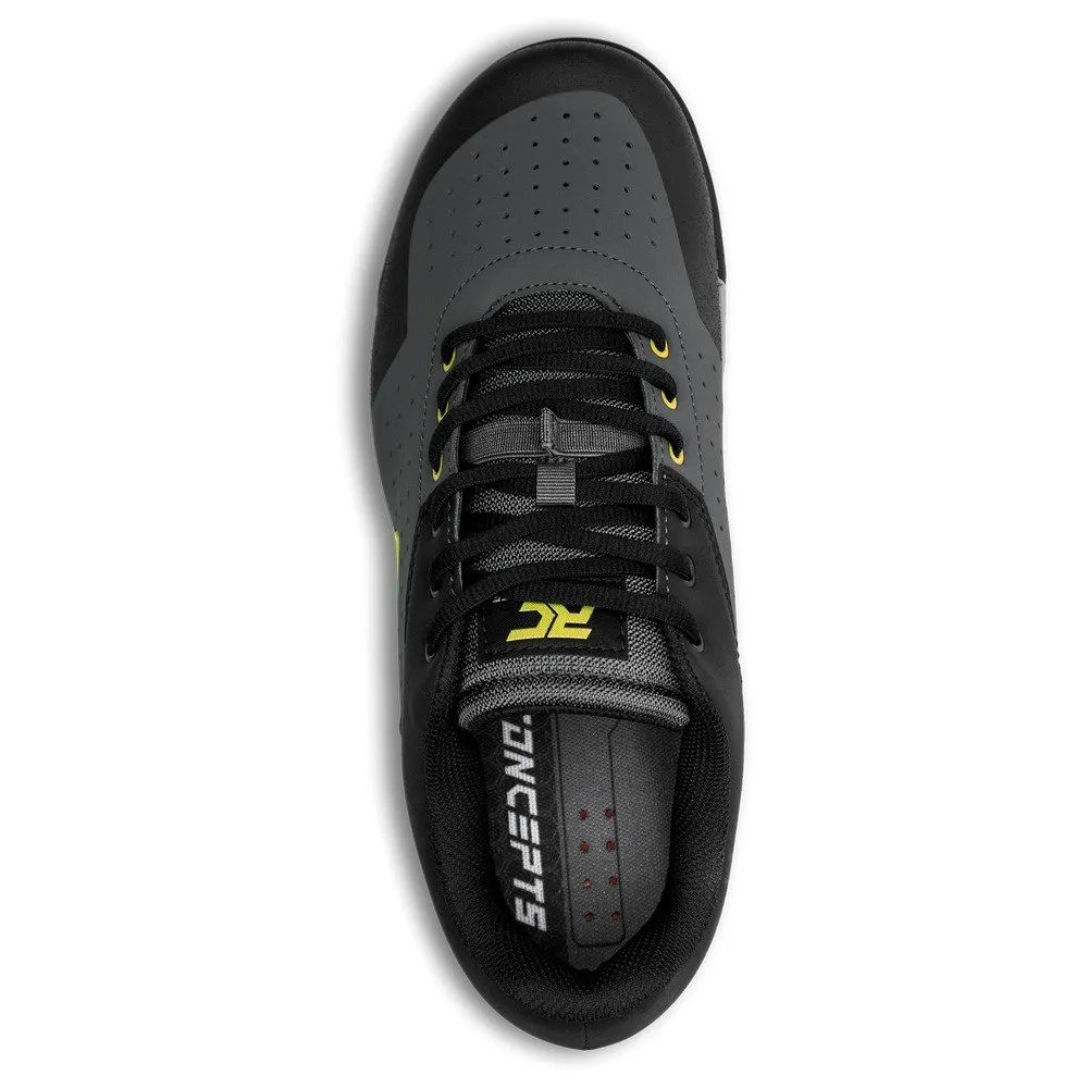 Ride Concepts Hellion Mtb-skor Ride Concepts Hellion Mtb-skor