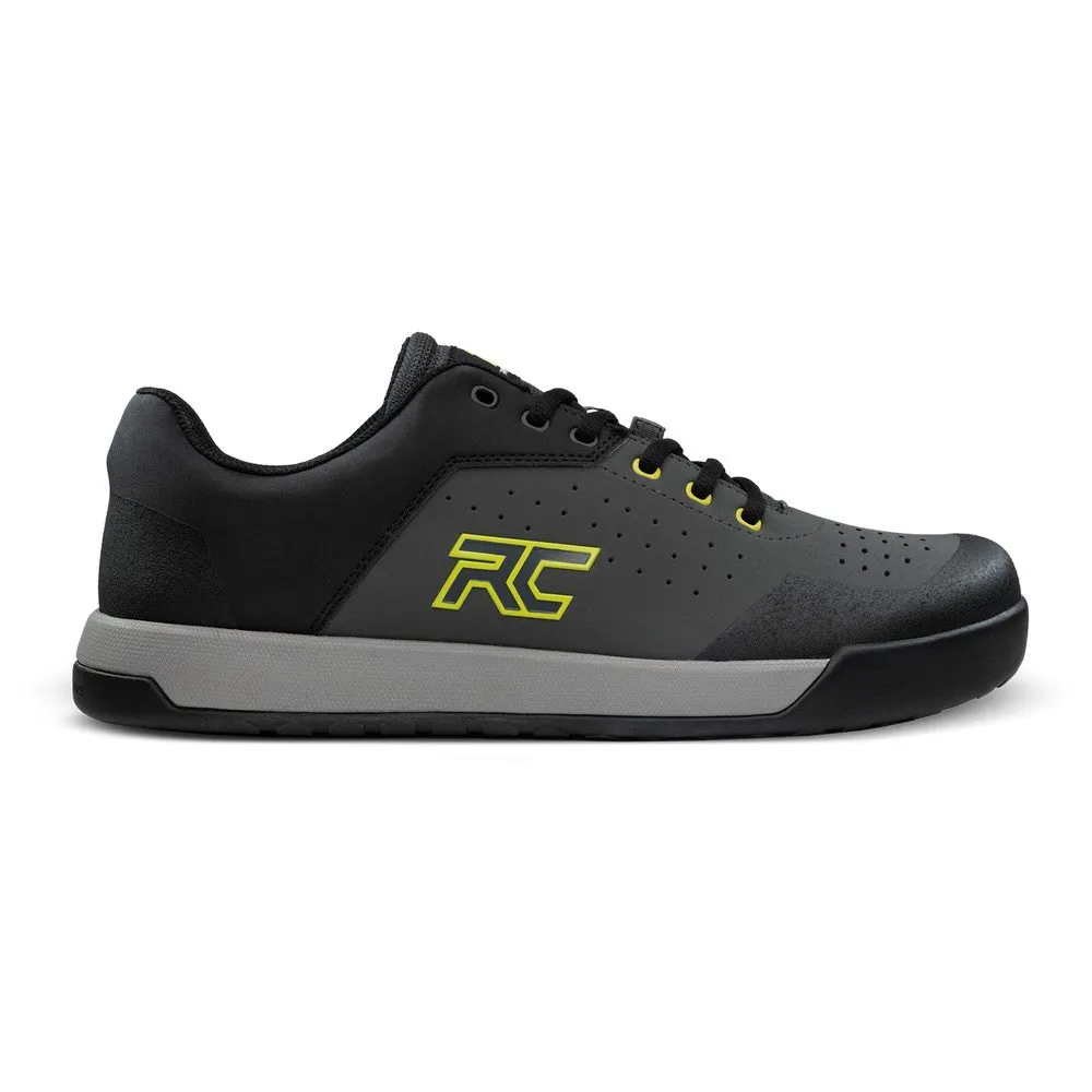 Ride Concepts Hellion Mtb-skor Ride Concepts Hellion Mtb-skor