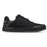 Black 1